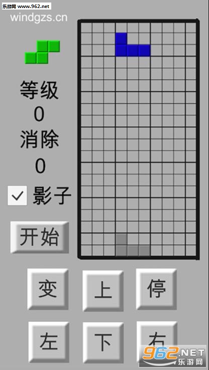 wind���������ν�ͼ0