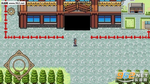 School Dungeons(ѧУ���³ǰ�׿��)v0.6.1��ͼ0