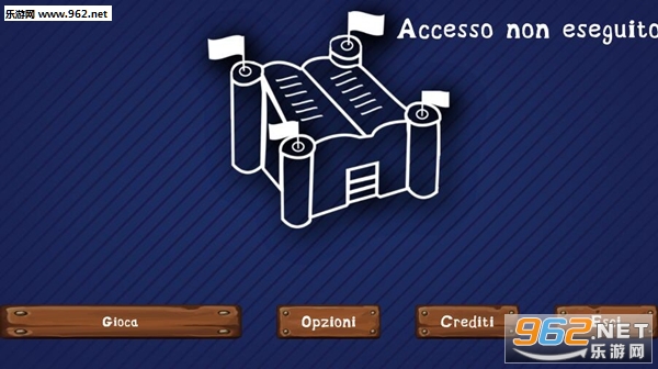 School Dungeons(ѧУ���³ǰ�׿��)v0.6.1��ͼ3