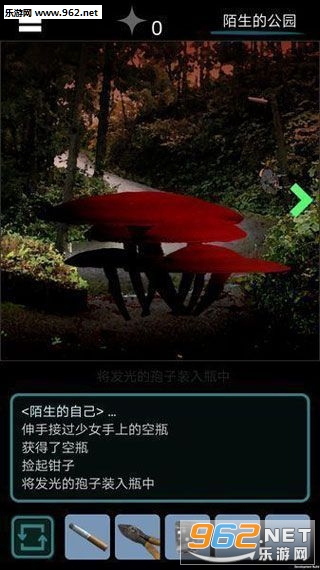 Sign(�ڲ�ľ����̷������ʾ��)��ͼ0