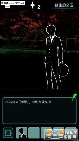 Sign(�ڲ�ľ����̷������ʾ��)��ͼ1