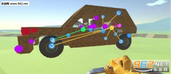 Evertech Sandbox(�Ƽ�ɳ����Ϸ��׿��)��ͼ0