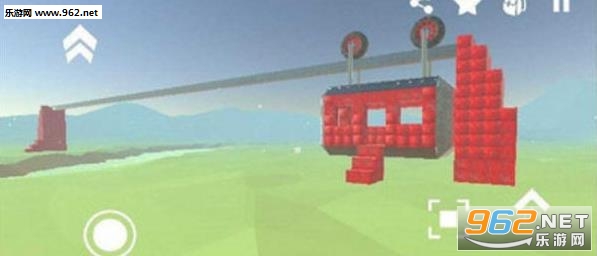 Evertech Sandbox(�Ƽ�ɳ����Ϸ��׿��)��ͼ2