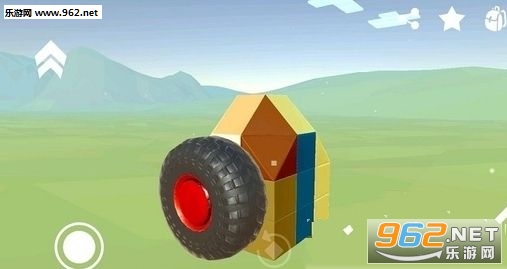 �Ƽ�ɳ����Ϸ��׿���ͼ3