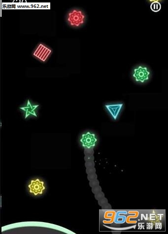 glowWorm(ө������̽�հ�׿��)��ͼ2
