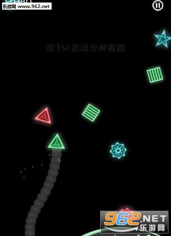 glowWorm(ө������̽�հ�׿��)��ͼ0