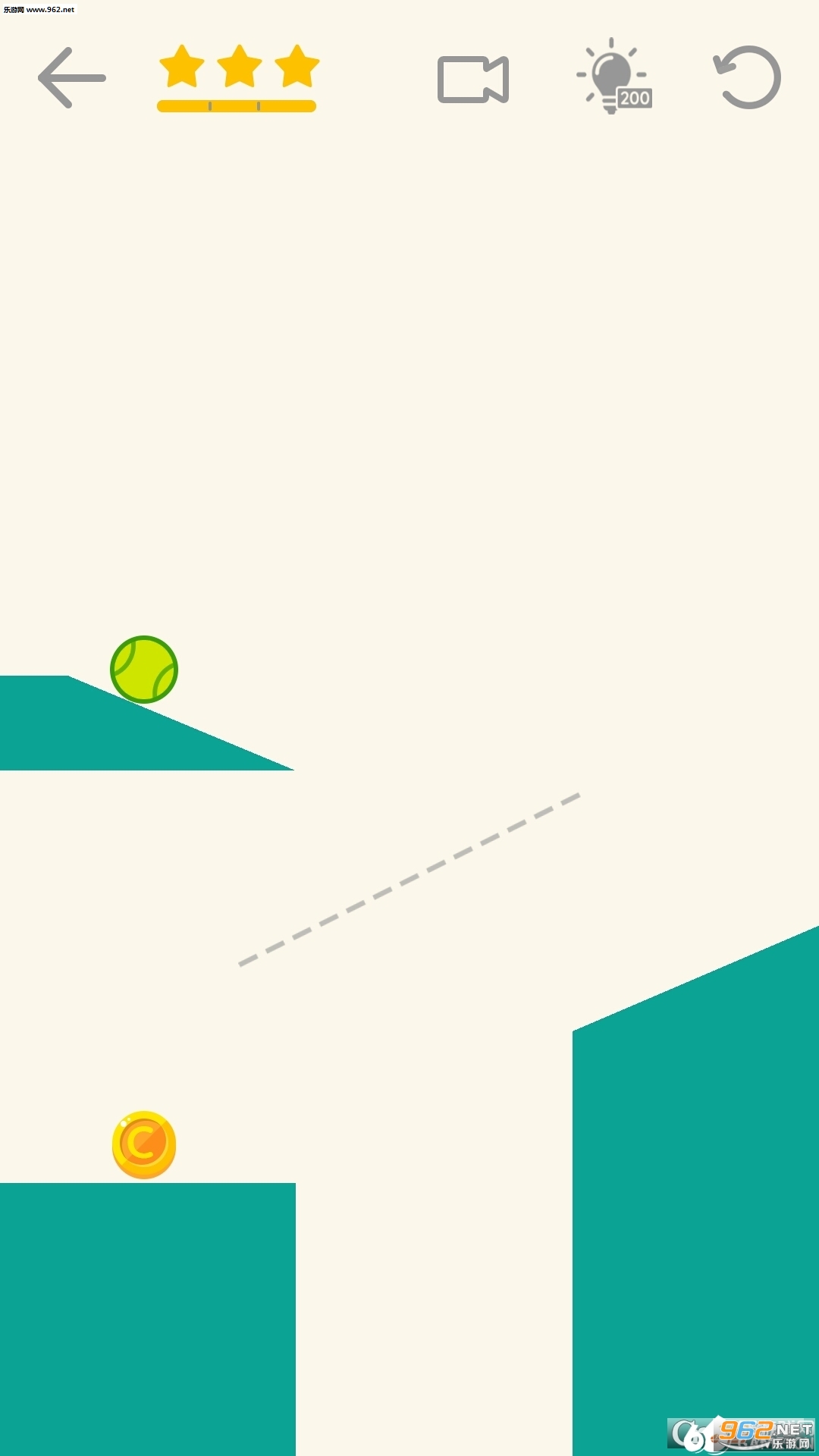 Draw Lines(��֮������)v1.1.2��ͼ0