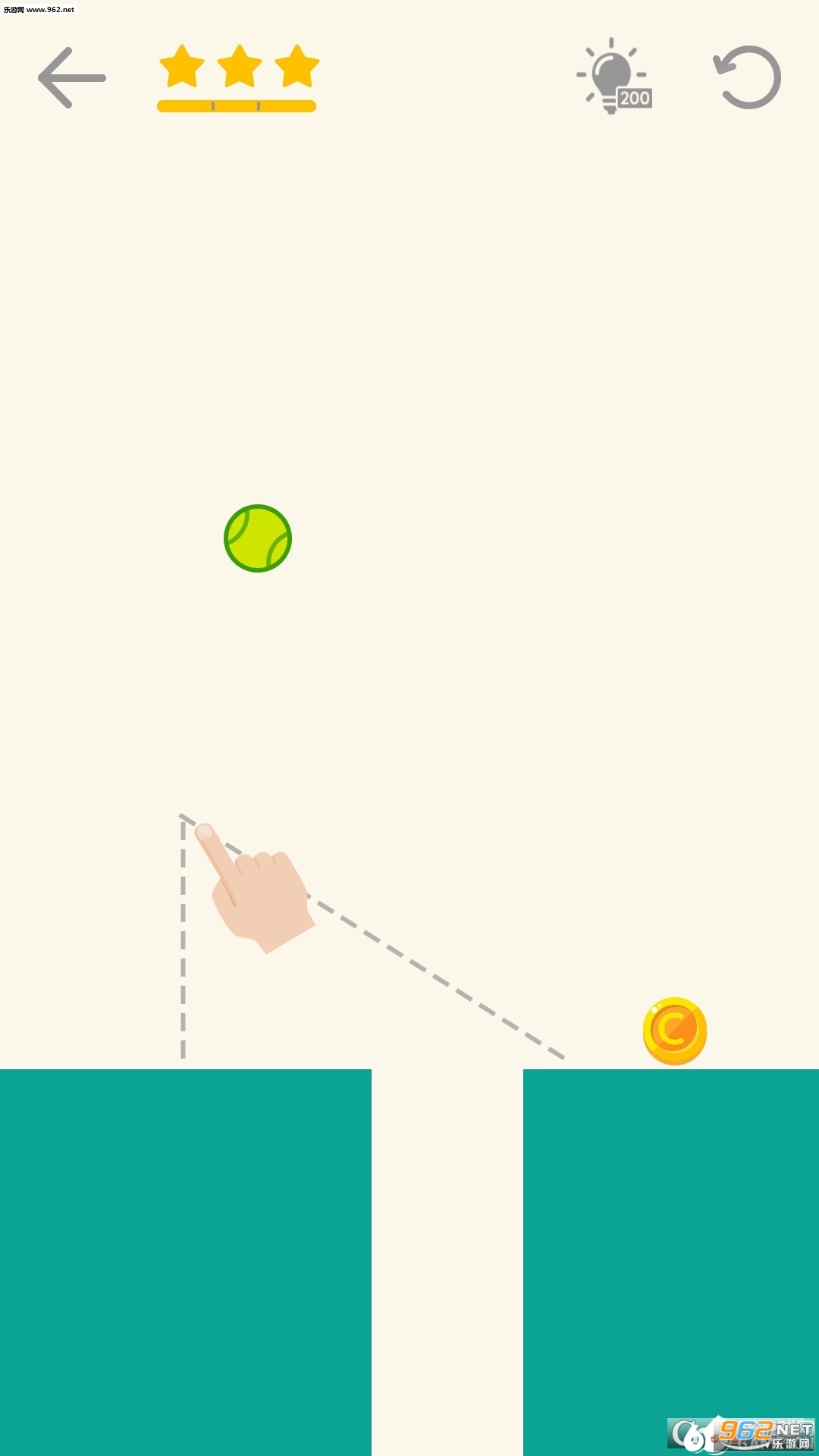 Draw Lines(��֮������)v1.1.2��ͼ1