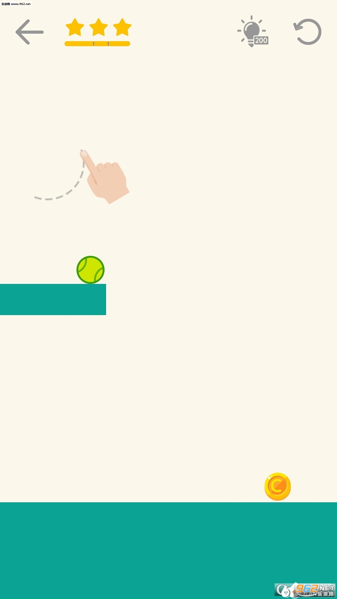 Draw Lines(��֮������)v1.1.2��ͼ2