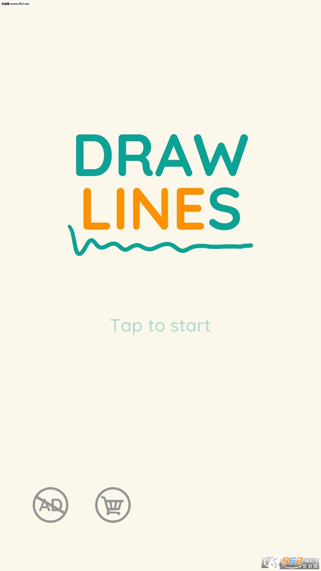 Draw Lines(��֮������)v1.1.2��ͼ3