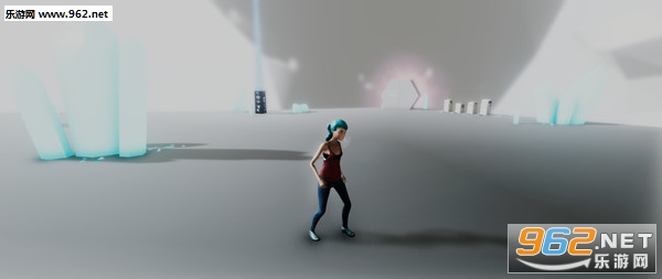 �¶�-����þ�(Solitude - Escape of Head)�ƽ���ͼ4