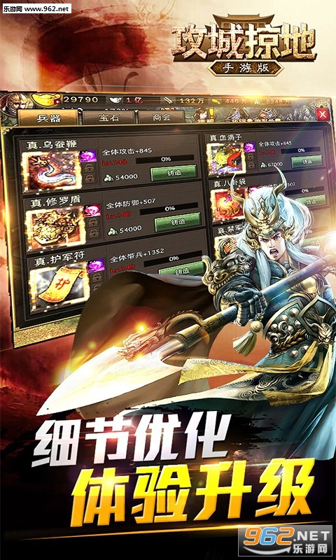 �����ӵ����ιٷ����ͼ1