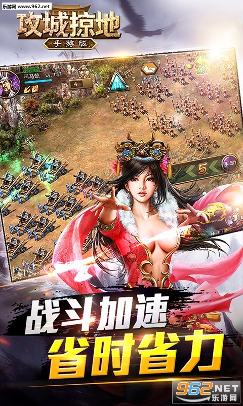 �����ӵ����ιٷ����ͼ2