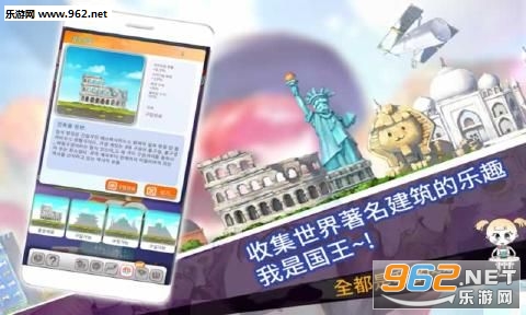 TOT(����Ů�Ľ���������)��ͼ1