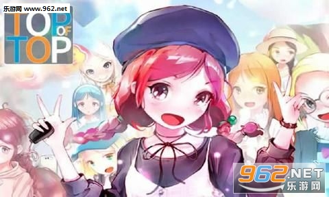 TOT(����Ů�Ľ���������)��ͼ3