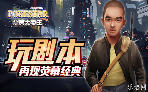 Ʊ�����������_�����ؼ�_ios_������