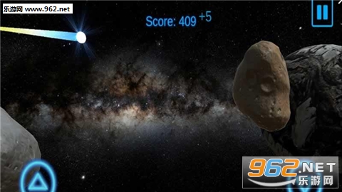 Space Surfer(̫�ճ�������Ϸ��׿��)��ͼ0