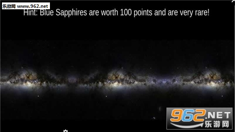 Space Surfer(̫�ճ�������Ϸ��׿��)��ͼ1
