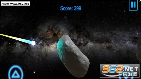 Space Surfer(̫�ճ�������Ϸ��׿��)��ͼ2