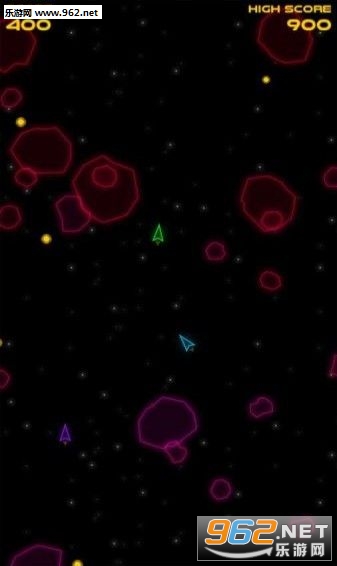 MobiusĪ����˹��׿��1.0.1��ͼ0