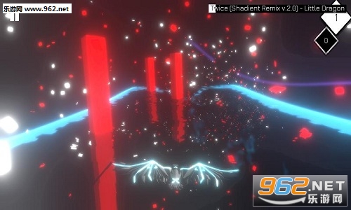 Music Racer(���־������°�)��ͼ0