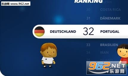 Fiete Soccer安卓版截图2