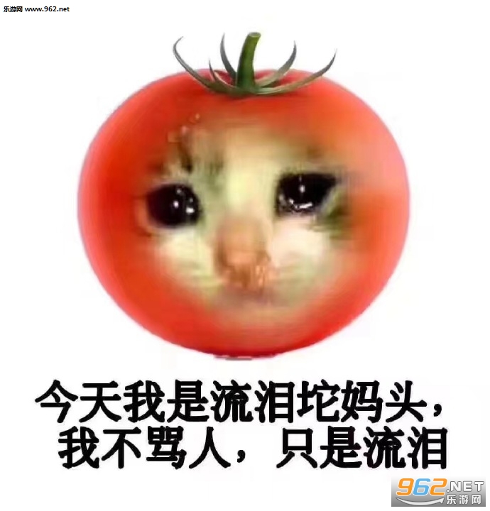 ������������èèͷ����ͷ�����ͼƬ��ͼ7