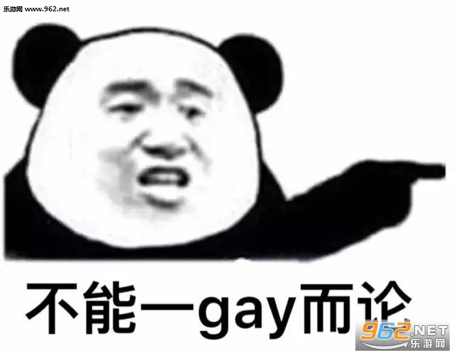������������èèͷ����ͷ�����ͼƬ��ͼ11