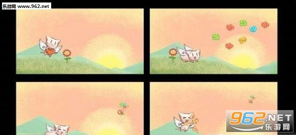�ƶ����ְ�׿���ͼ1