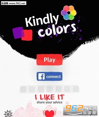 Kindly Colors(����ɫ�鰲׿��)��ͼ0