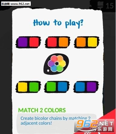 Kindly Colors(����ɫ�鰲׿��)��ͼ1