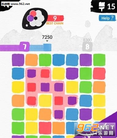 Kindly Colors(����ɫ�鰲׿��)��ͼ2