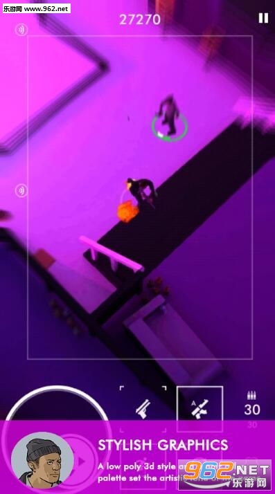 Neon Noir�ٷ���v1.0��ͼ0