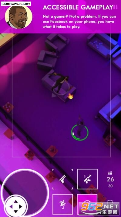 Neon Noir�ٷ���v1.0��ͼ1
