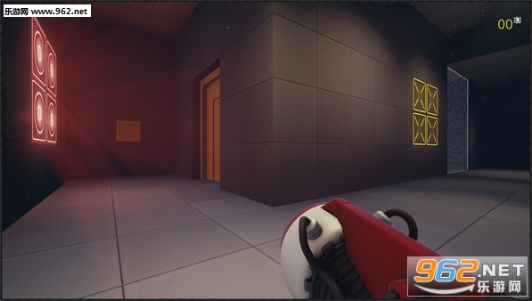 ����˼�����(Enigma Prison)Steam��ʽ���ͼ1