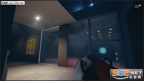 ����˼�����(Enigma Prison)Steam��ʽ���ͼ3