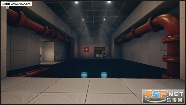 ����˼�����(Enigma Prison)Steam��ʽ���ͼ4