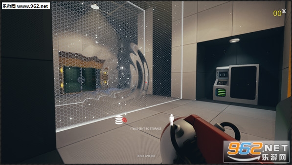 ����˼�����(Enigma Prison)Steam��ʽ���ͼ5