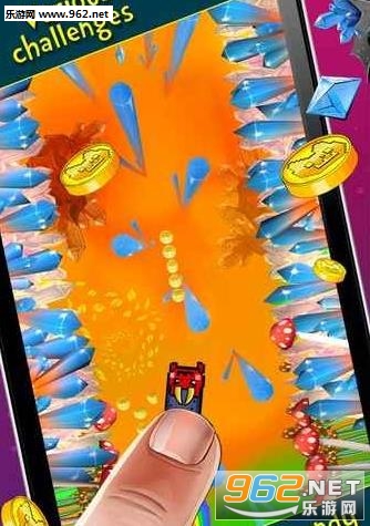 Space Journey(�ʺ�è̫�����а�׿��)��ͼ2