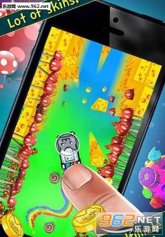 Space Journey(�ʺ�è̫�����а�׿��)��ͼ3