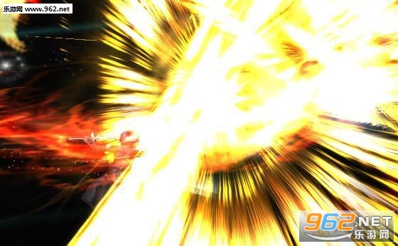 ħ�޵�ͼ Sword Art Online3.5C��ʽ�� ������Ӣ������+���Խ�ͼ1