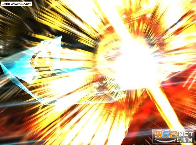 ħ�޵�ͼ Sword Art Online3.5C��ʽ�� ������Ӣ������+���Խ�ͼ0