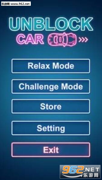 ��΢ŲŲ��׿��v3.1.2��ͼ0