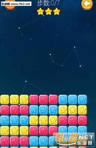 ��������plus��׿���ͼ1