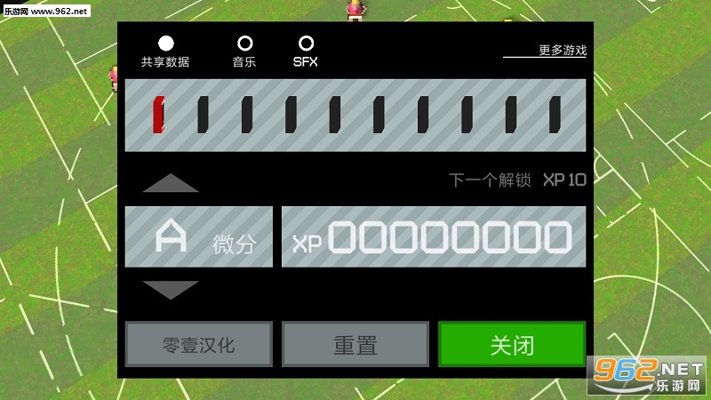 �ⲻ������׿��v1.0��ͼ1