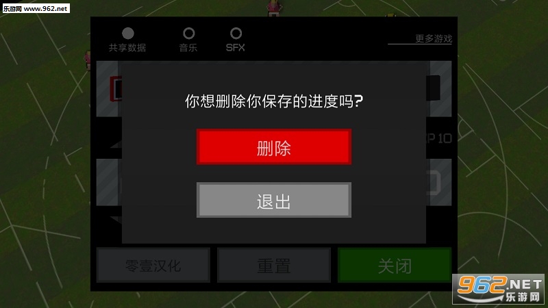 �ⲻ������׿��v1.0��ͼ3