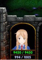 ħ��V1.0.6��ʽ��(������/��������)