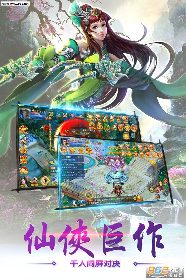 �߽������ιٷ����ͼ2