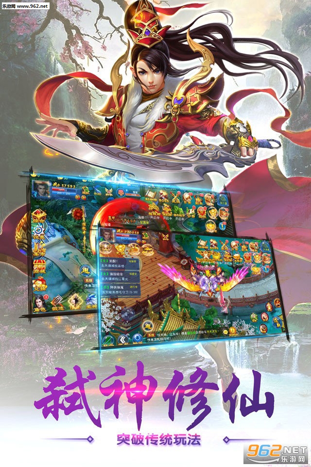 �߽������ιٷ����ͼ3