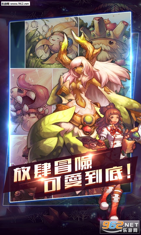 �ȶ��ɾ��ٷ����ͼ1